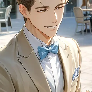 Profile image of Dario Sesti