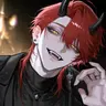 Profile image of Genshin