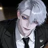 Profile image of Renji