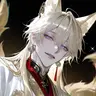 Profile image of Tamamo