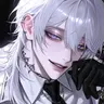 Profile image of Iori