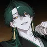 Profile image of Ren