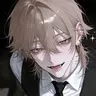 Profile image of Minato