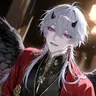Profile image of Souma