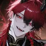 Profile image of Guren