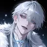 Profile image of Yukiya