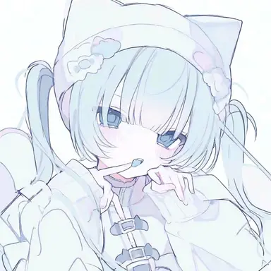 Profile image of 玲奈