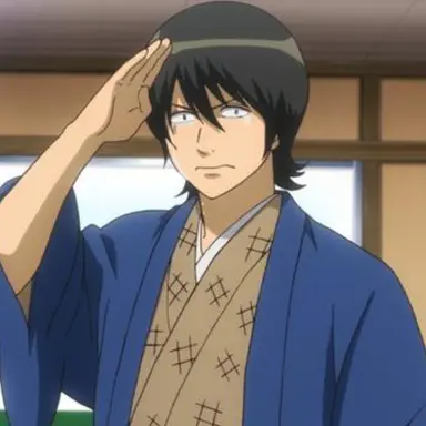 Profile image of 山崎