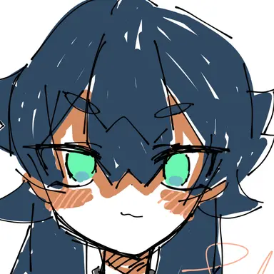 Profile image of 貴志部