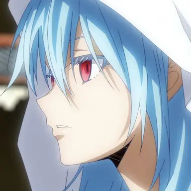 Profile image of 智慧之王