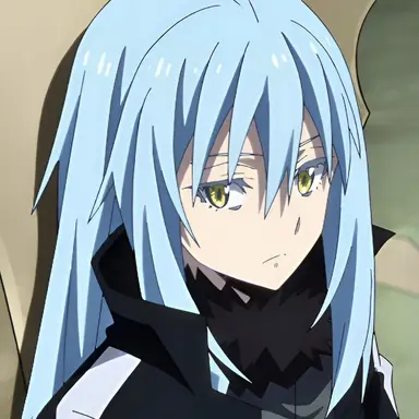 Profile image of リムル