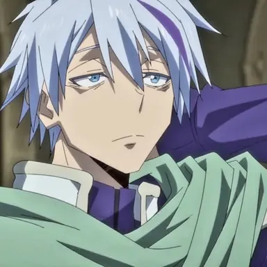 Profile image of ディーノ