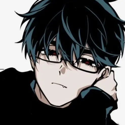 QuickUrial6757의 이반