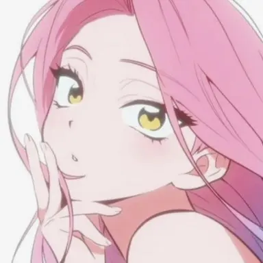 Profile image of 미지