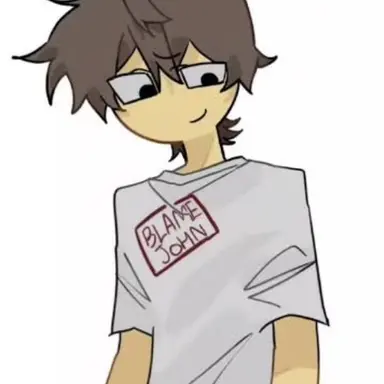 Profile image of 셰들레츠키