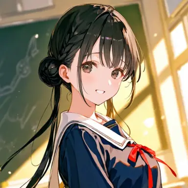 Profile image of 紗江