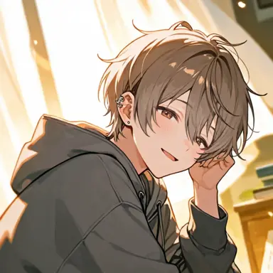 Profile image of 大輝