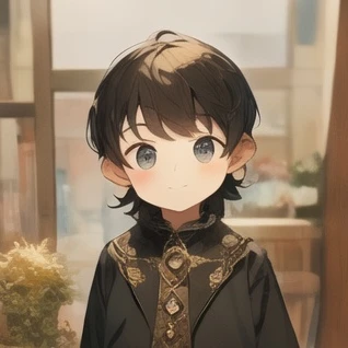 人間