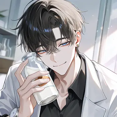 Profile image of 宮丑
