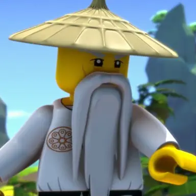 Profile image of 마스터 우