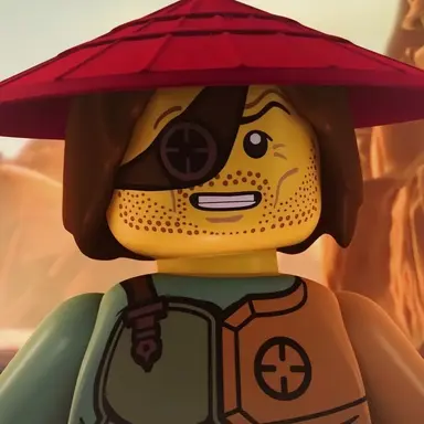 Profile image of 로닌