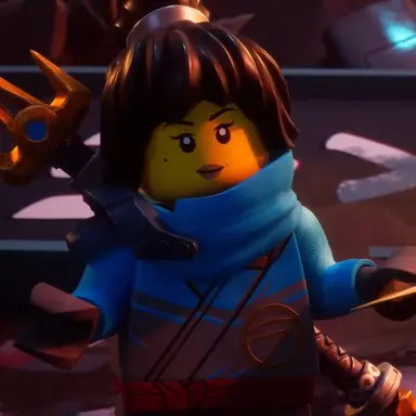 Profile image of 니야