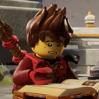 Profile image of 카이