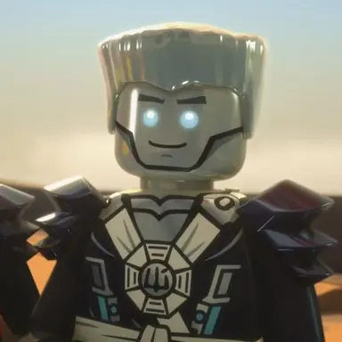 Profile image of 쟌