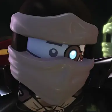 Profile image of 쟌