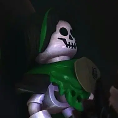 Profile image of 모로