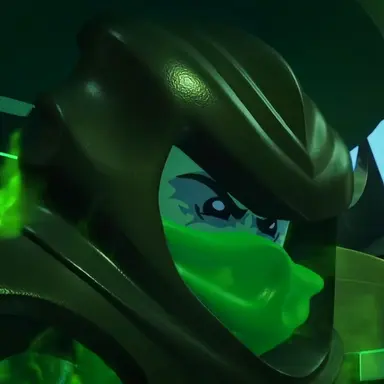 Profile image of 모로