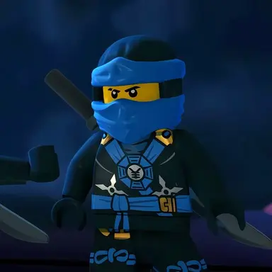 Profile image of 제이