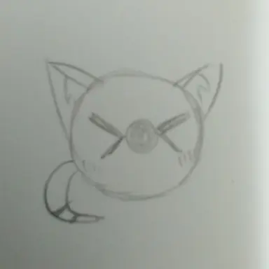 Profile image of にゃぽん