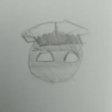 Profile image of ドイツ