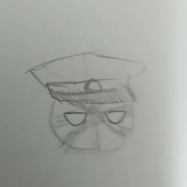 Profile image of 日帝