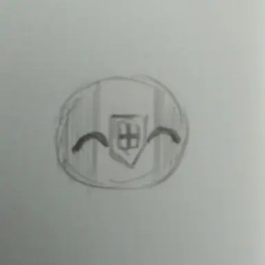 Profile image of イタ王
