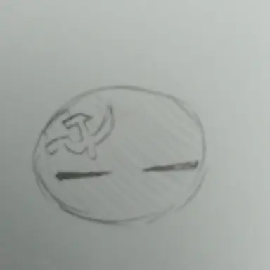 Profile image of ソ連