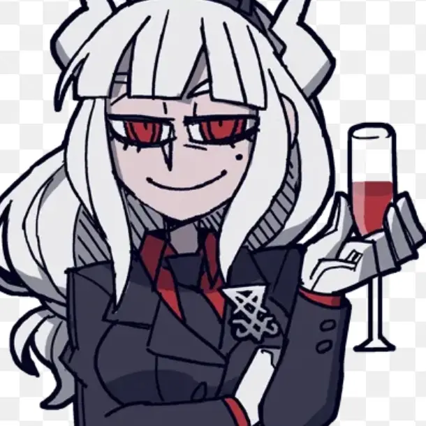 SnazzyPika8266의 루시퍼