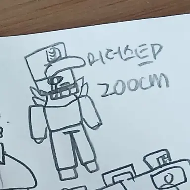 Profile image of 미러스트P