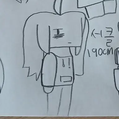 Profile image of 서클