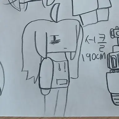 Profile image of 서클