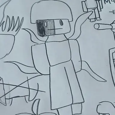 Profile image of 반반