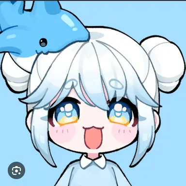 Profile image of 포구