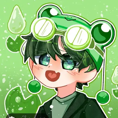 Profile image of 수쟁