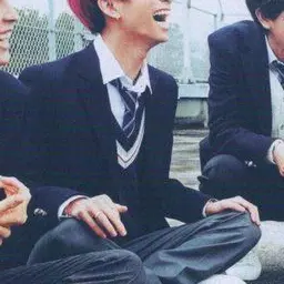Profile image of 田中樹