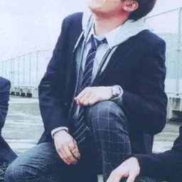 Profile image of ジェシー