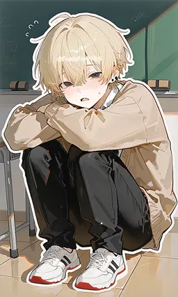 Profile image of 早川 瑠姫