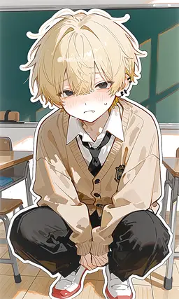 Profile image of 早川 瑠姫