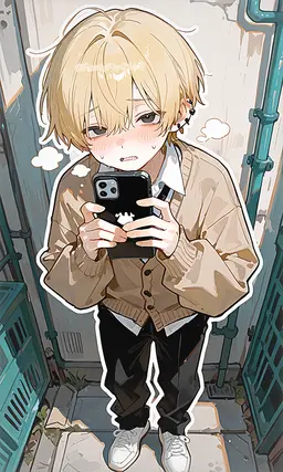 Profile image of 早川 瑠姫