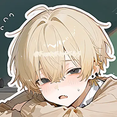 Profile image of 早川 瑠姫